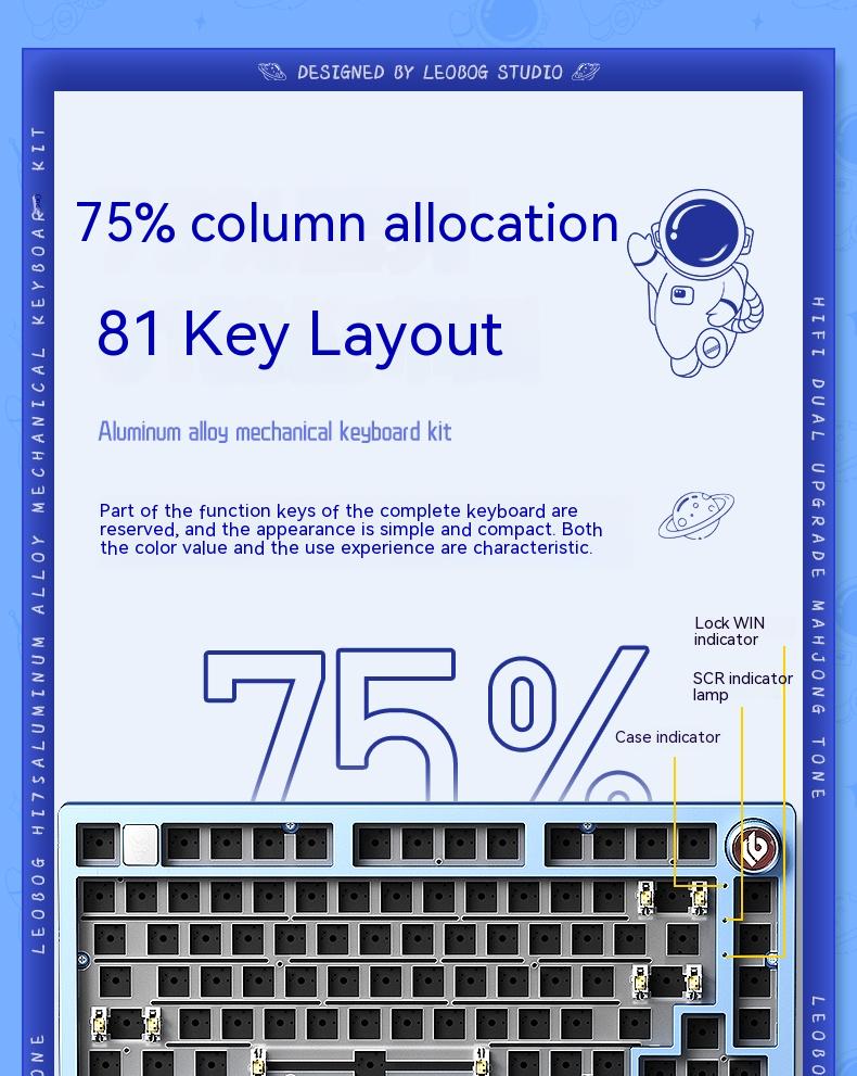 LEOBOG-Hi75-Kabelgebundenes-Aluminium-DIY-Kit-mechanische-Tastatur-mit-Hot-Swap-RGB-Kit-Gehaumluse-a-1997845-4